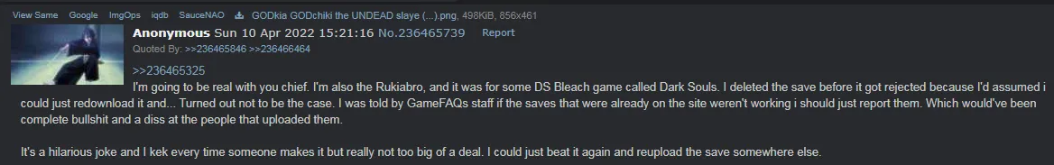 Description of Image 2