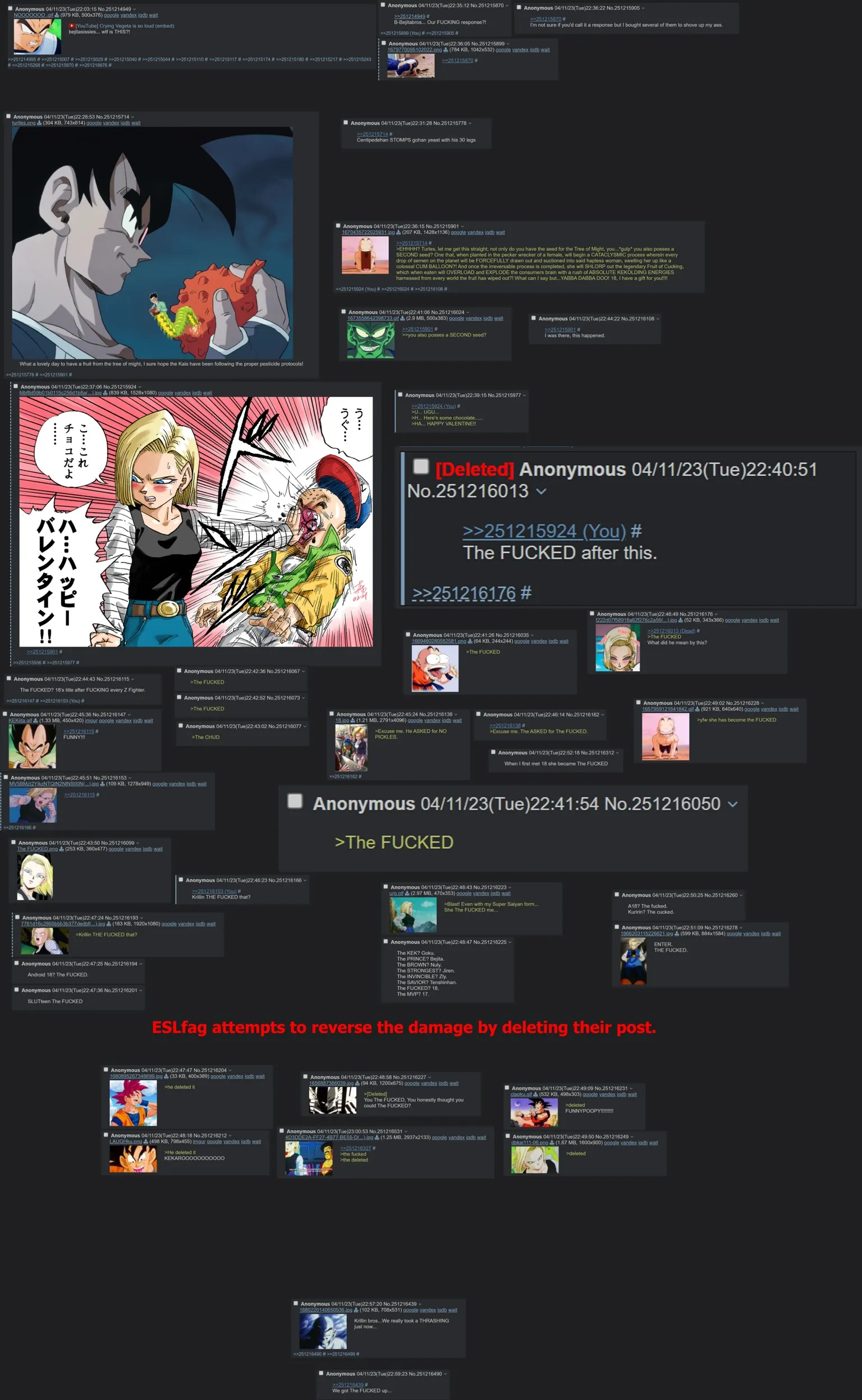 Description of Image 2