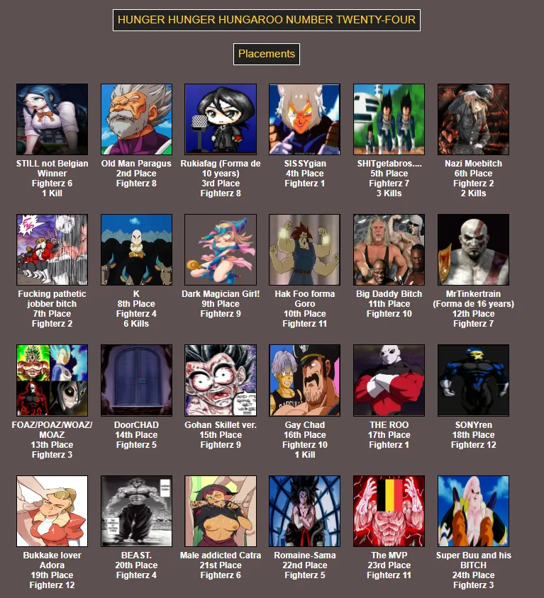 Description of Image 1