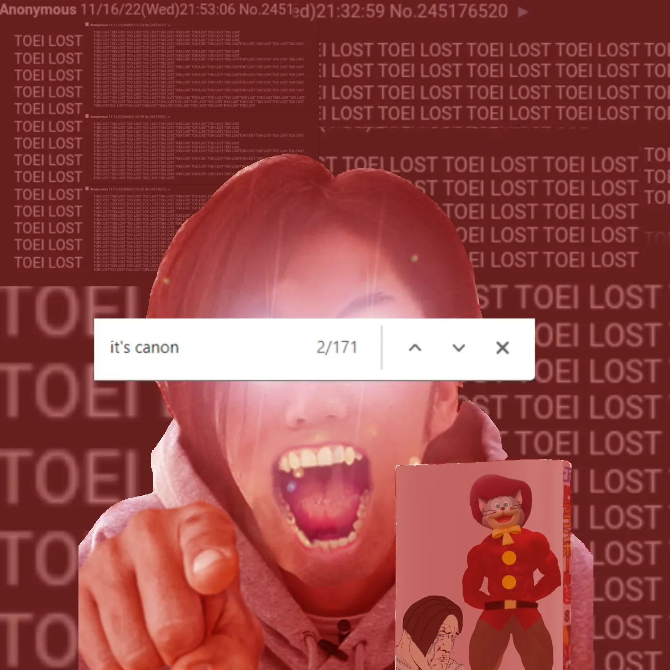 Description of Image 1