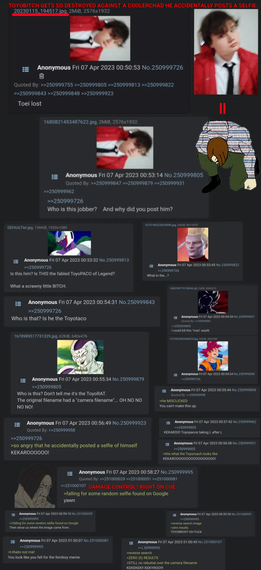 Description of Image 2