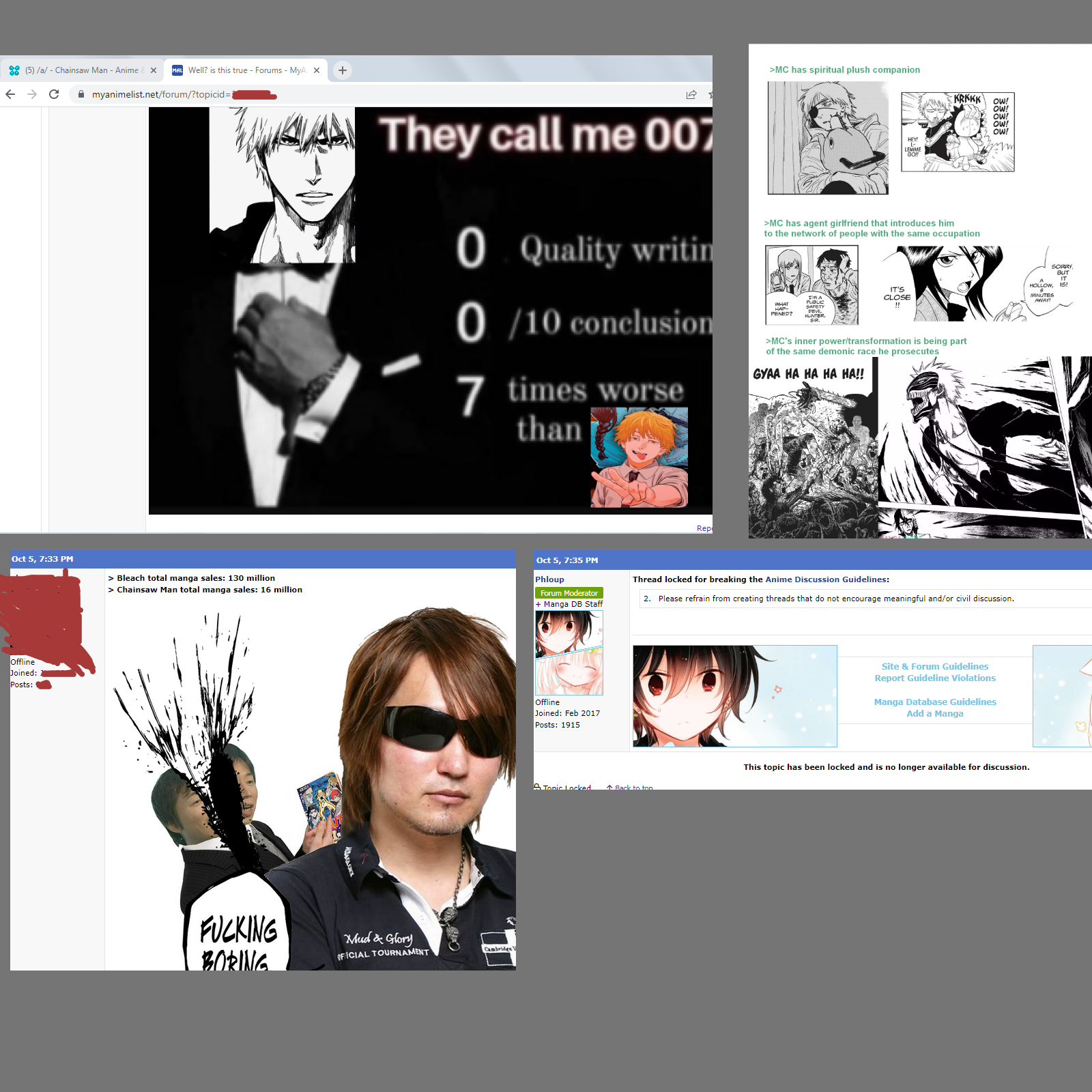 Description of Image 1