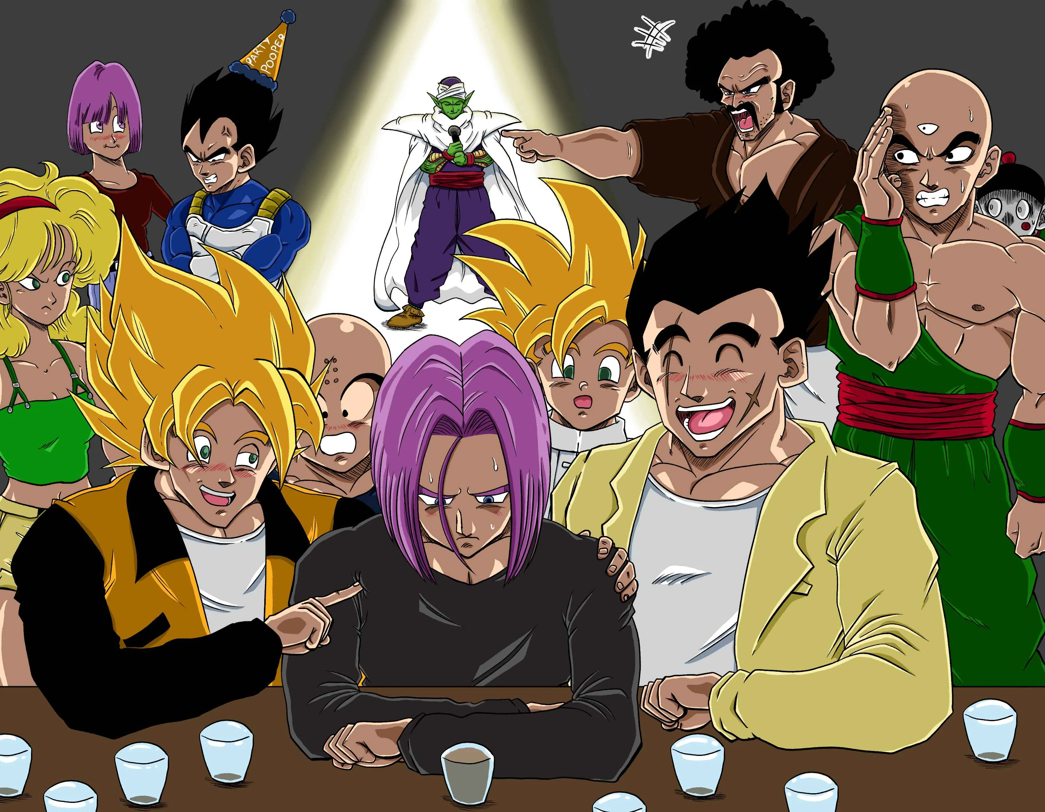 Description of Image 2