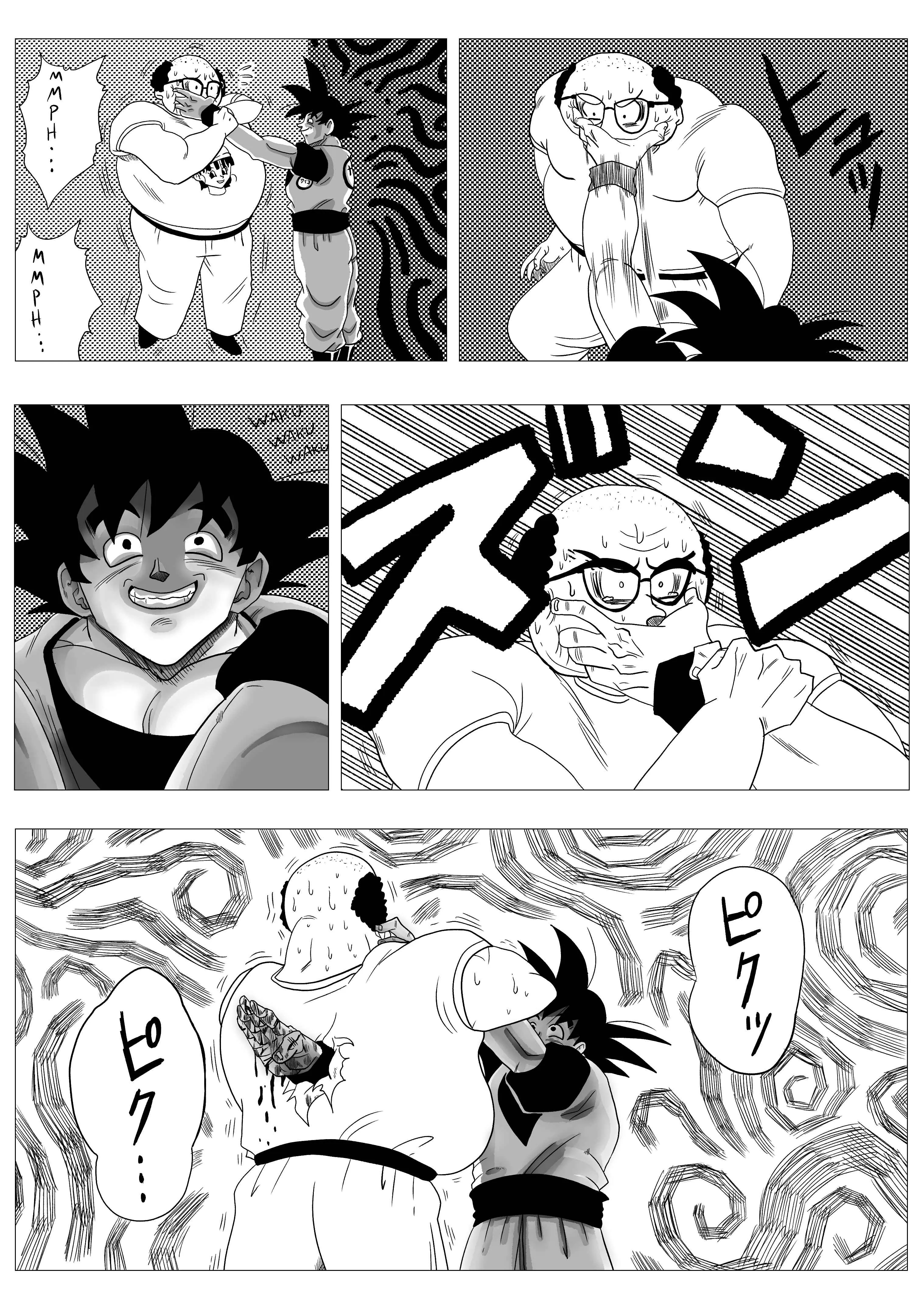 Description of Image 2