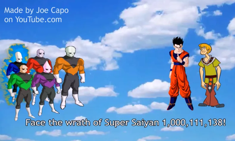 Description of Image 1