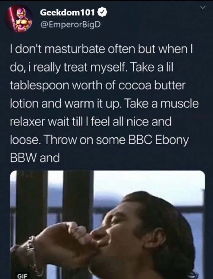 Description of Image 1