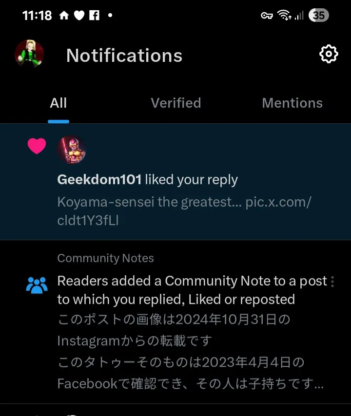 Description of Image 2