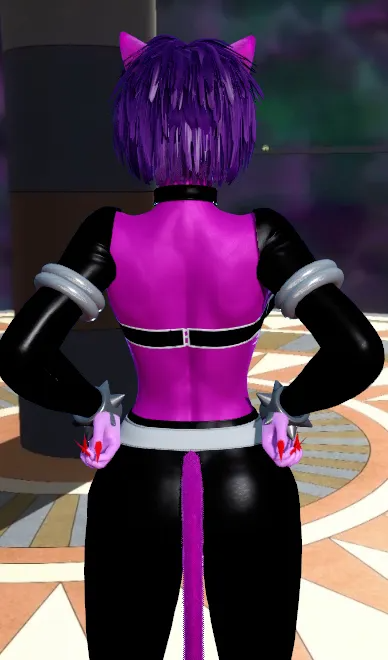 Description of Image 2