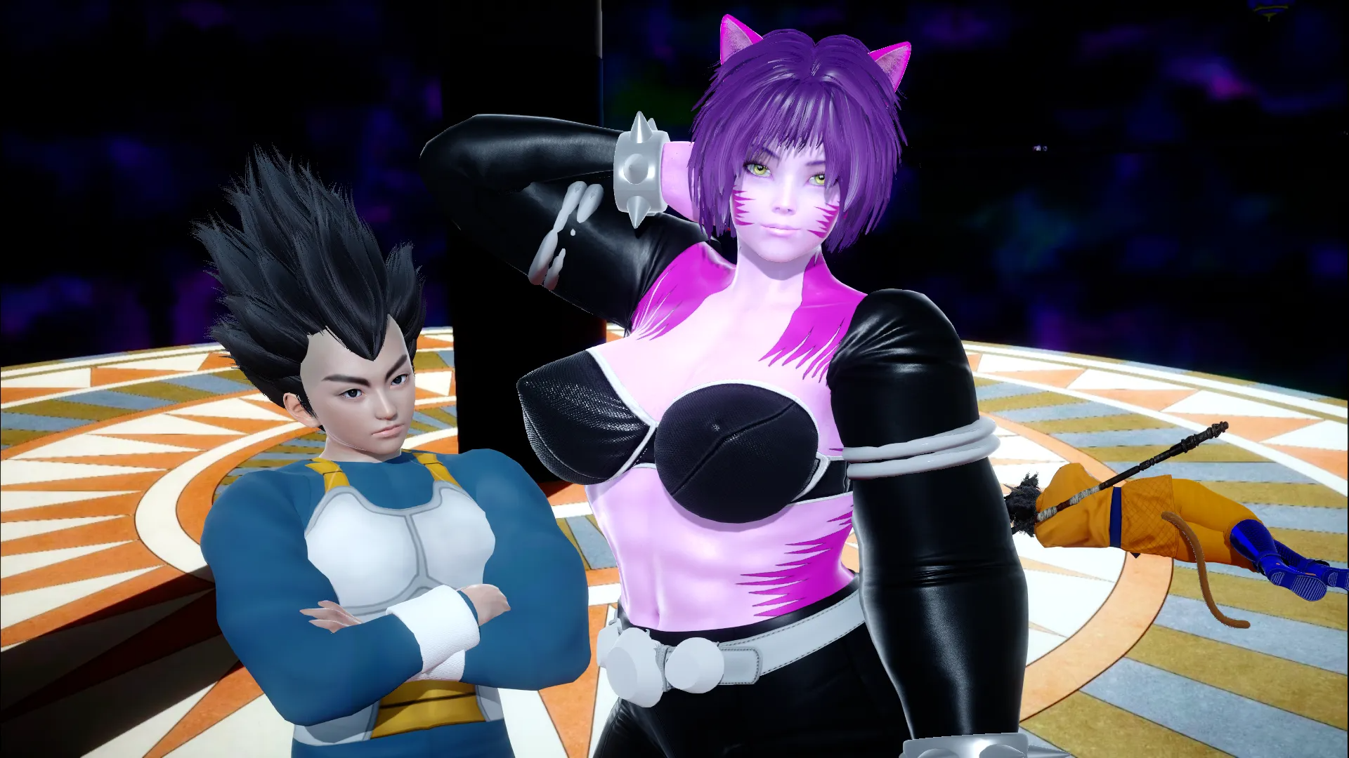 Description of Image 1