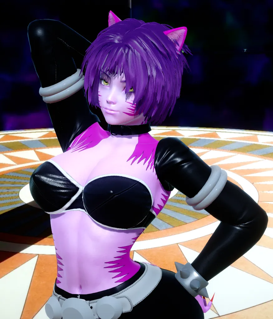 Description of Image 2