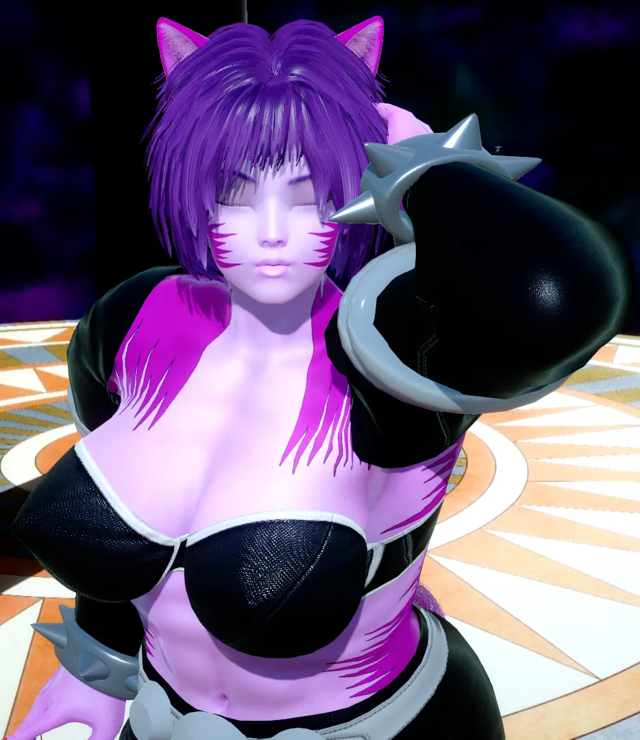 Description of Image 2