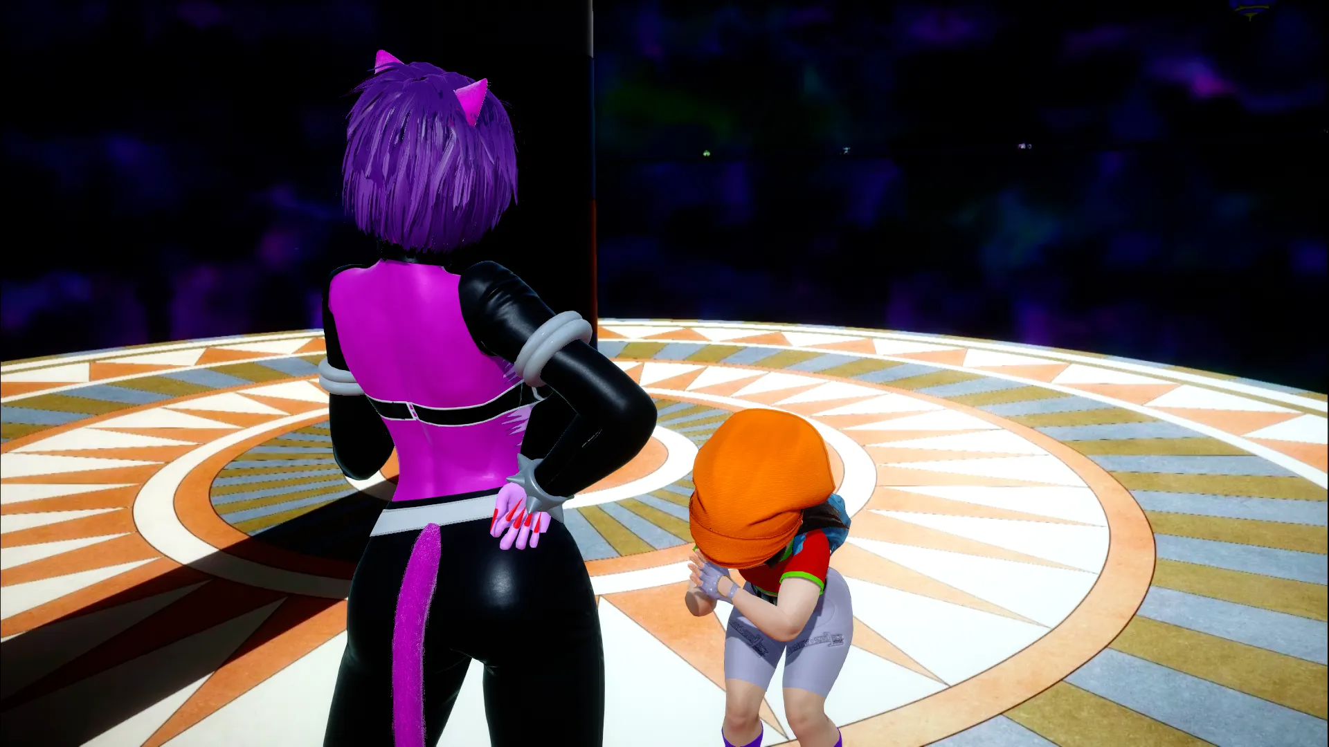 Description of Image 2