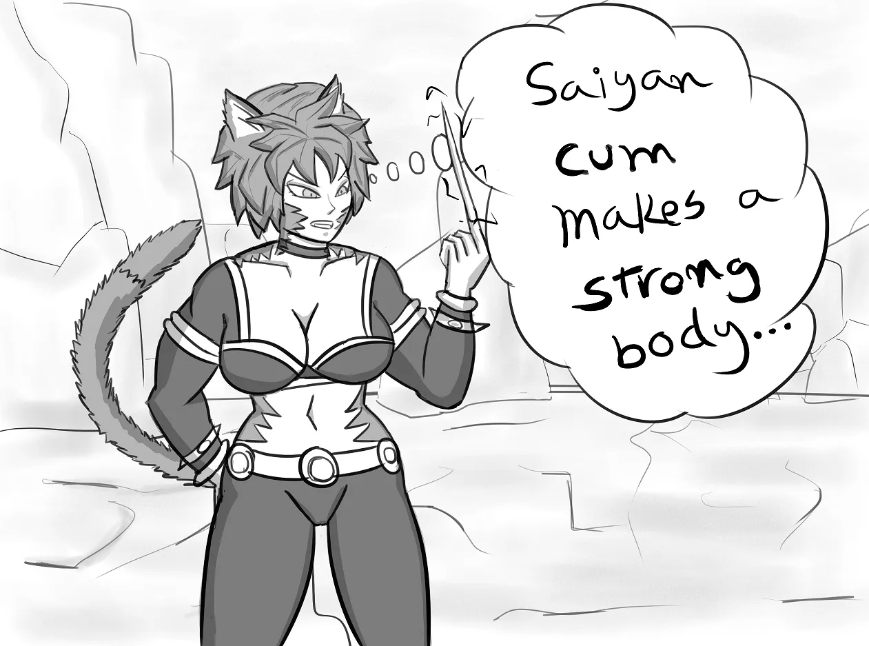 Description of Image 2