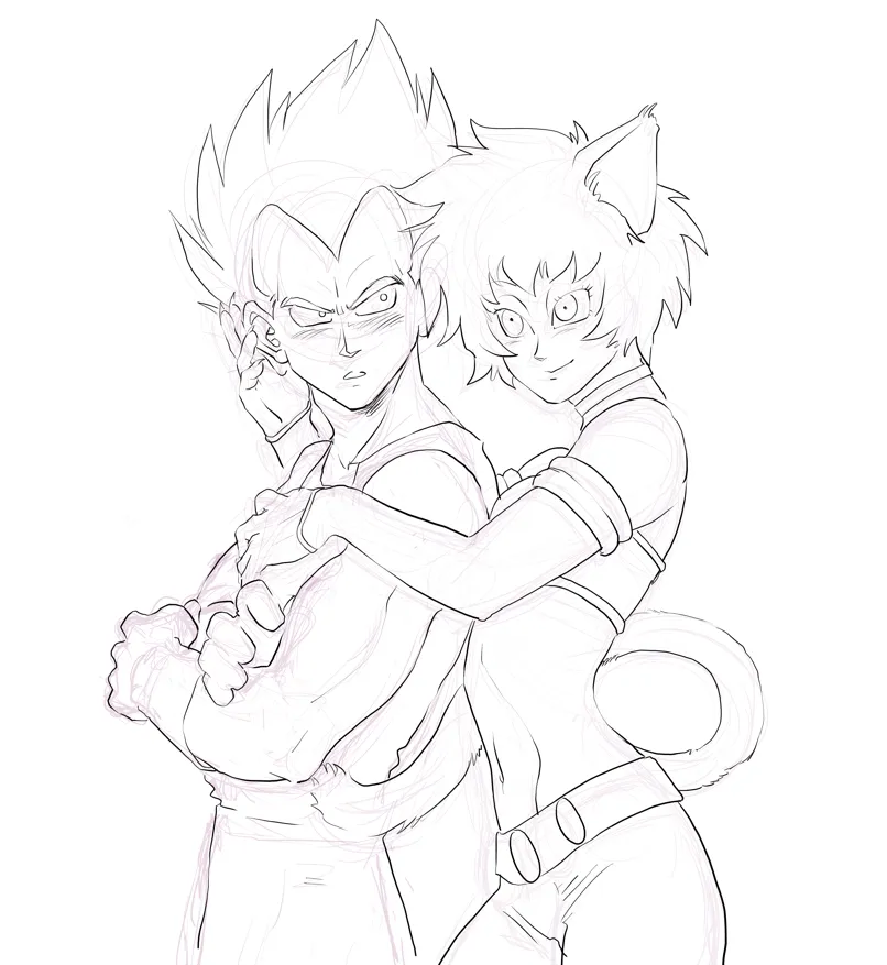 Description of Image 2