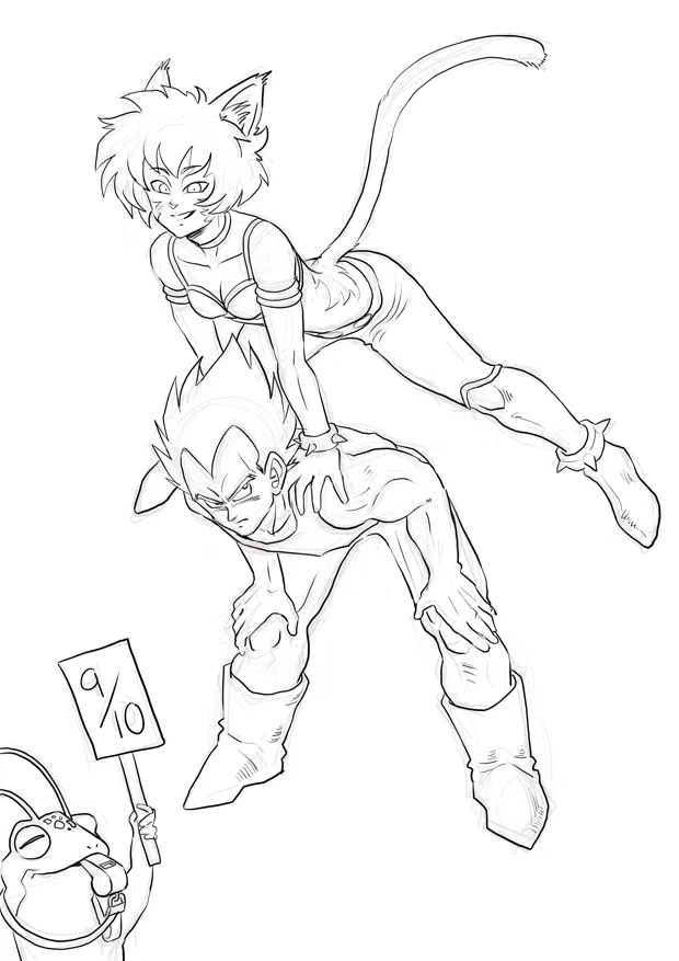 Description of Image 2