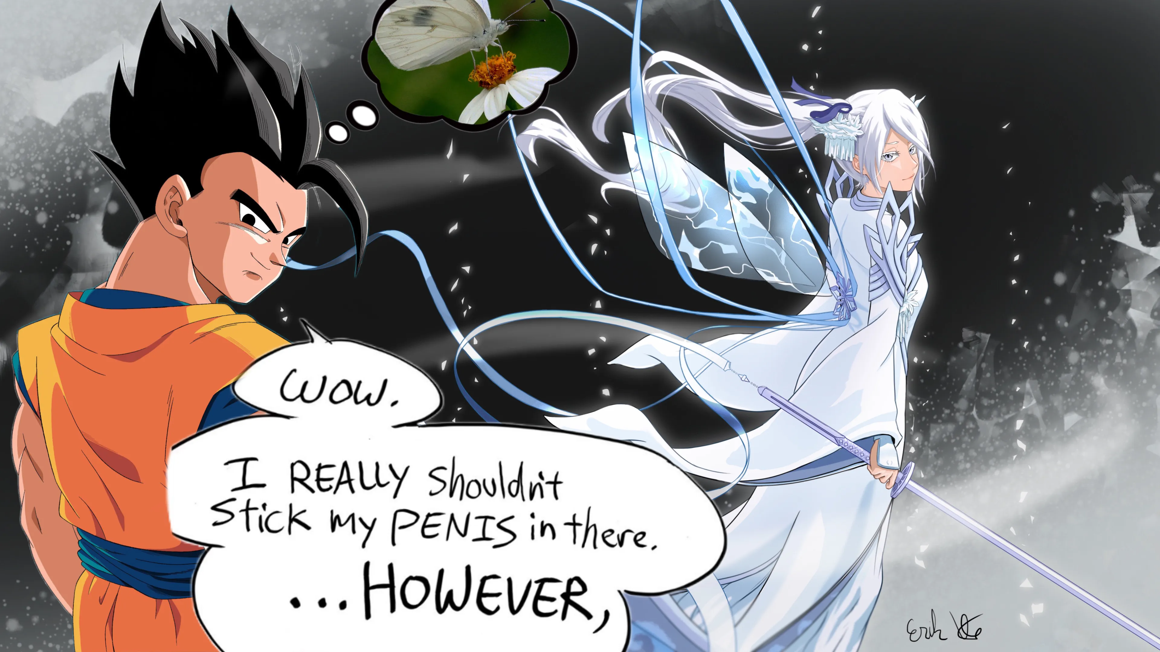 Description of Image 2