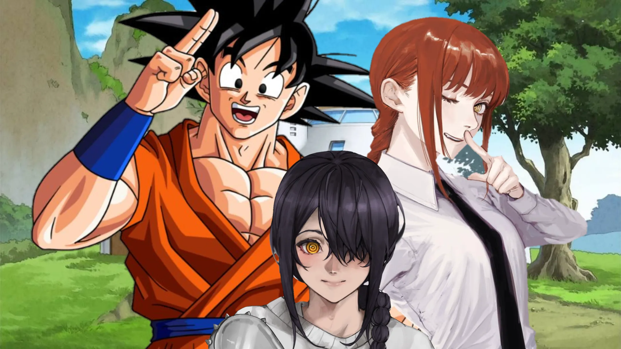 Description of Image 2