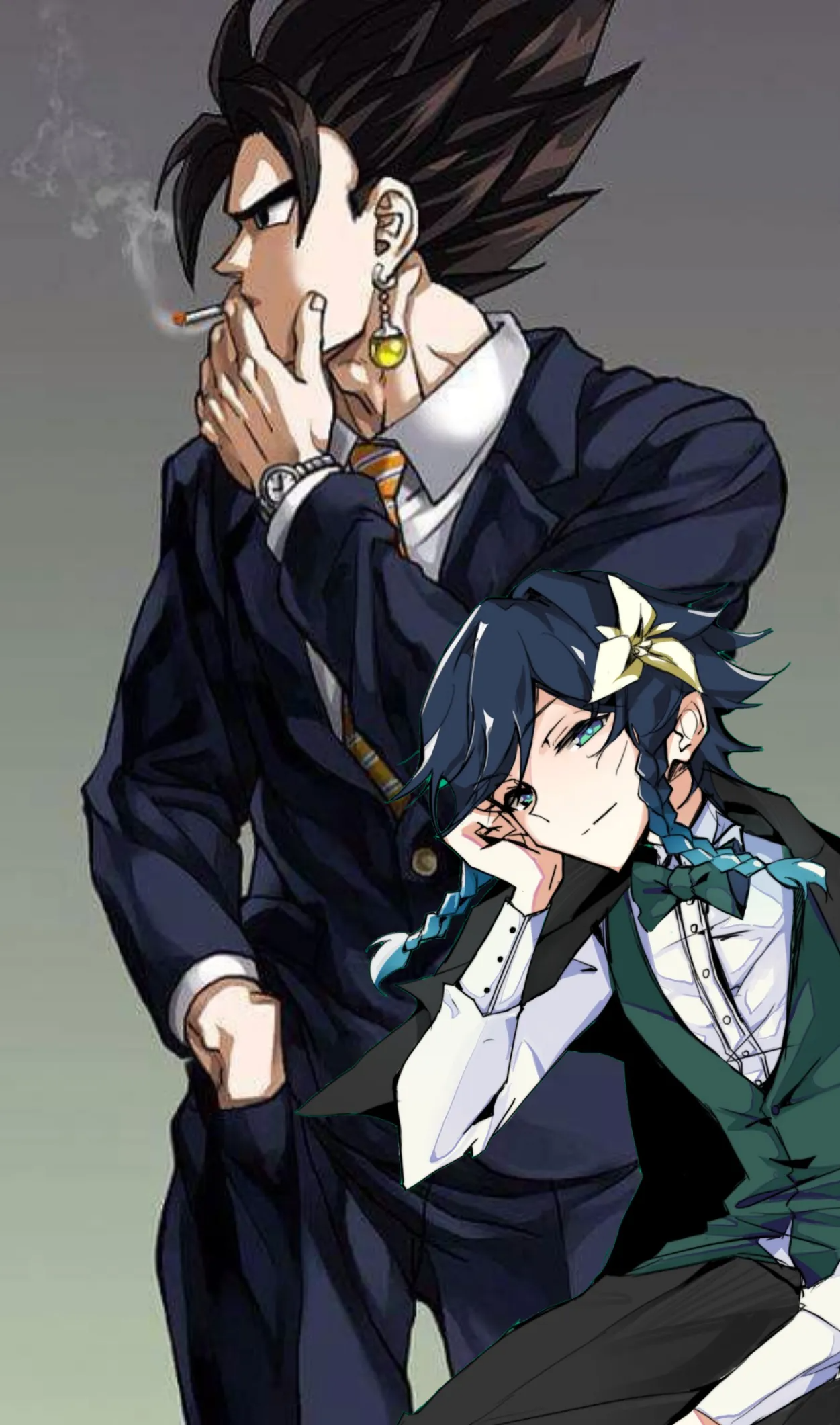 Description of Image 2