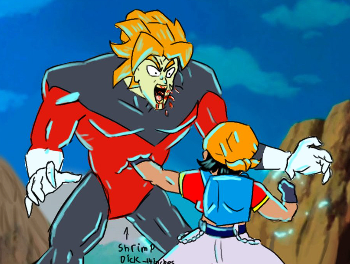 Description of Image 2