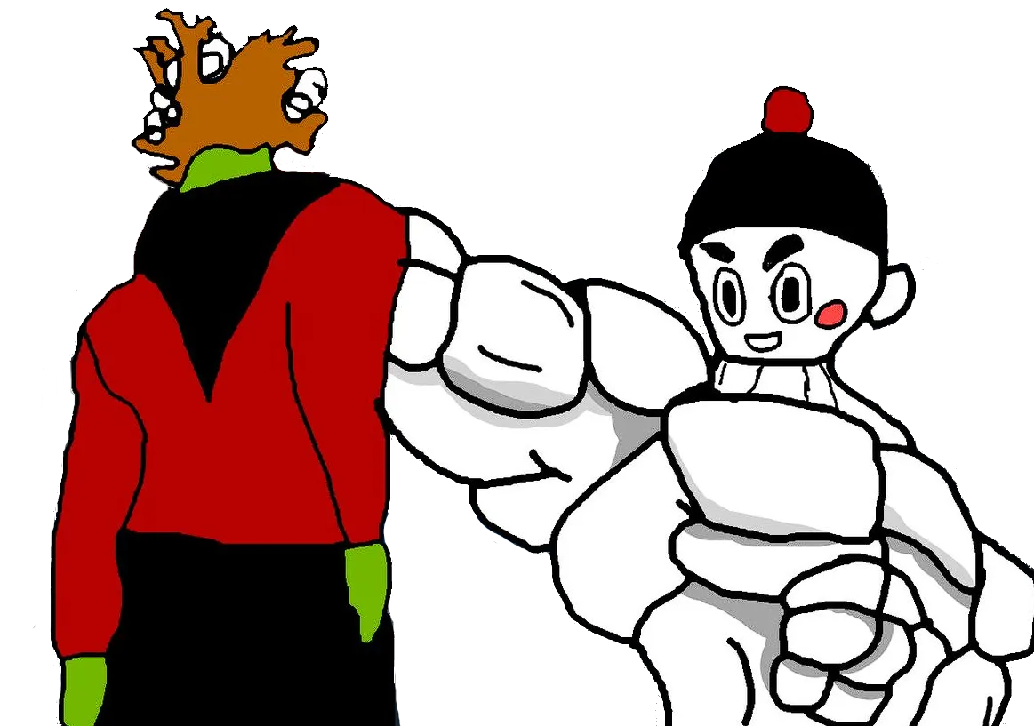 Description of Image 1