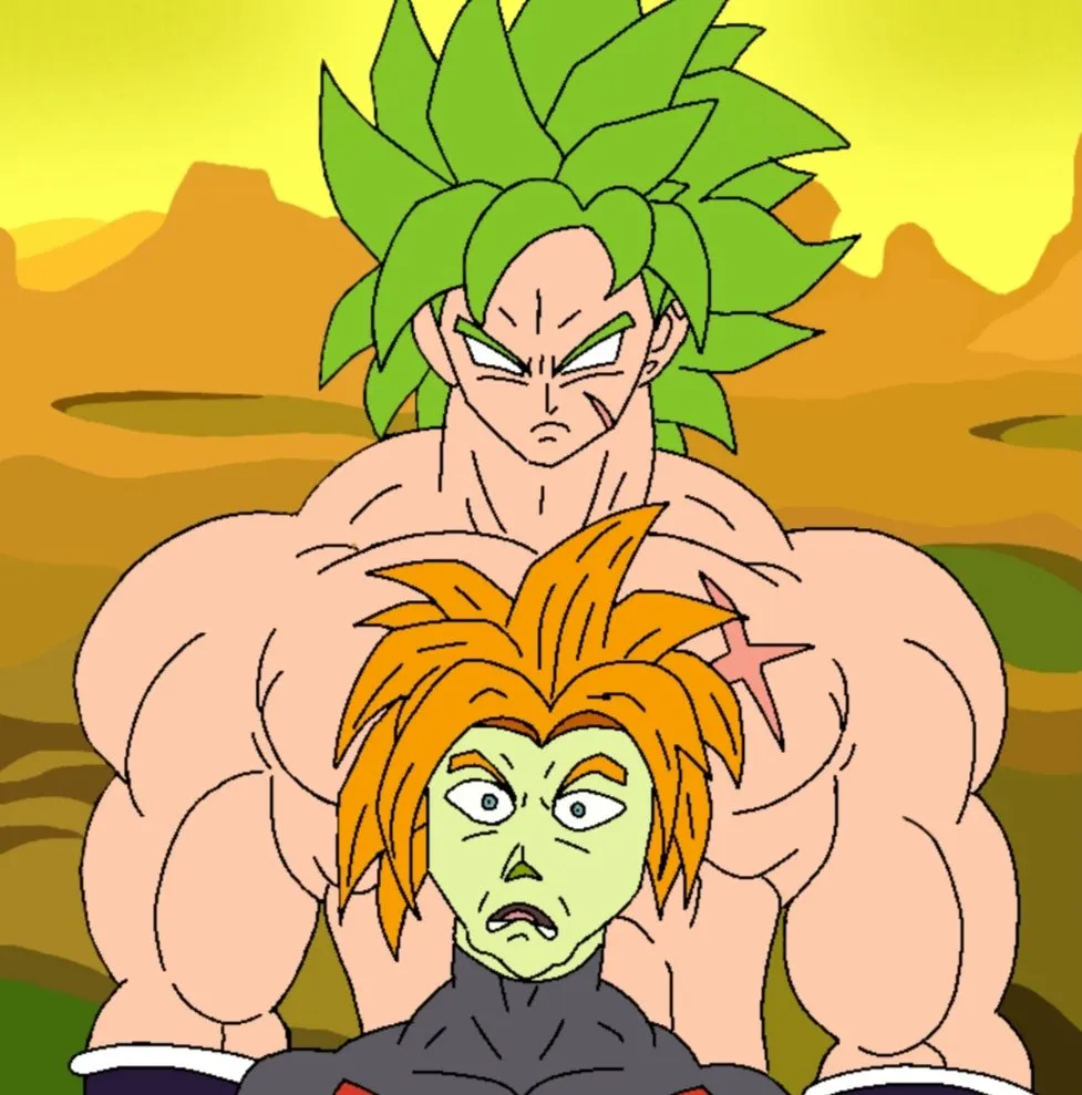 Description of Image 2