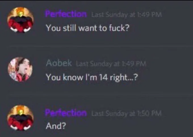 Description of Image 1