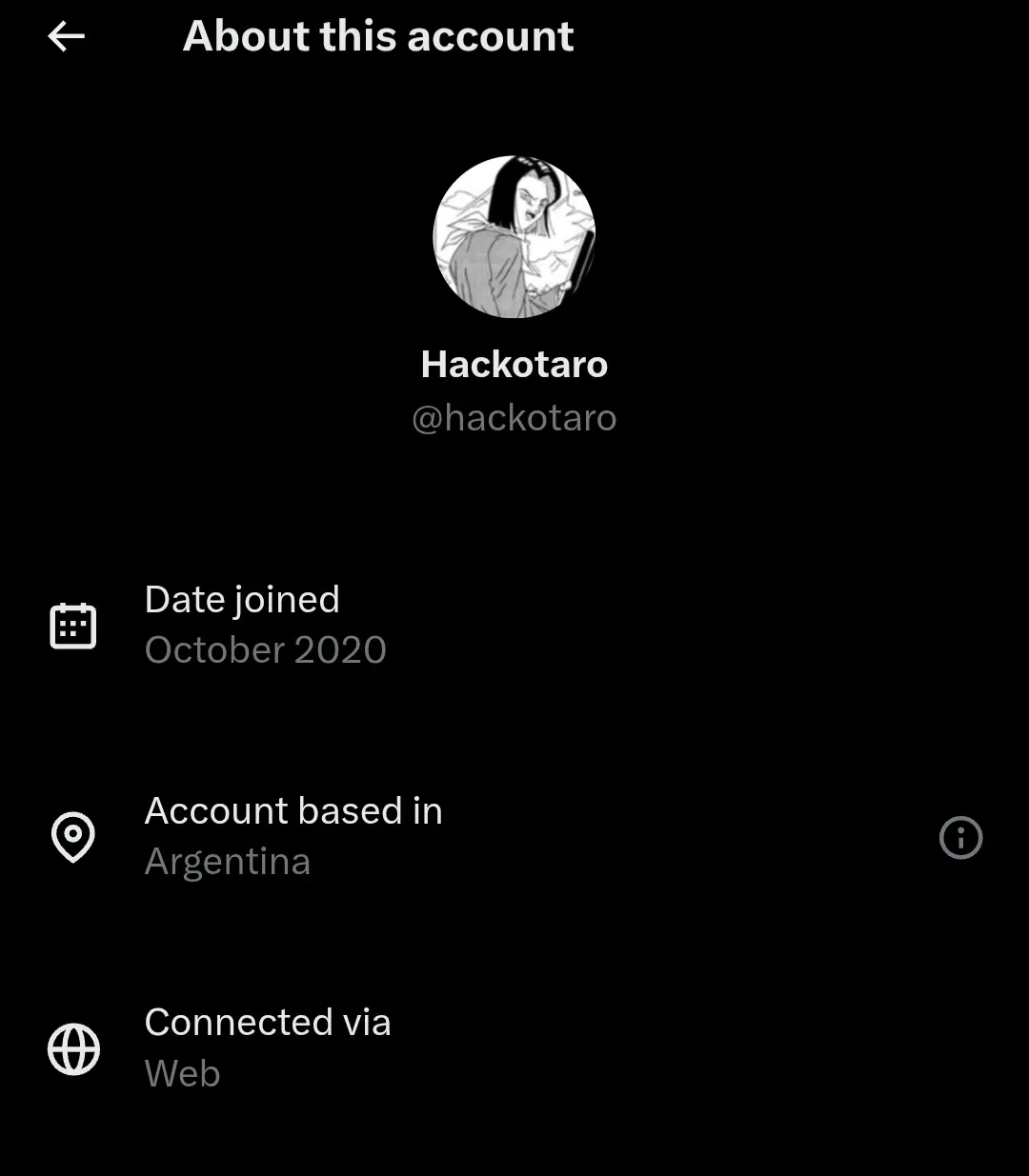 Description of Image 1