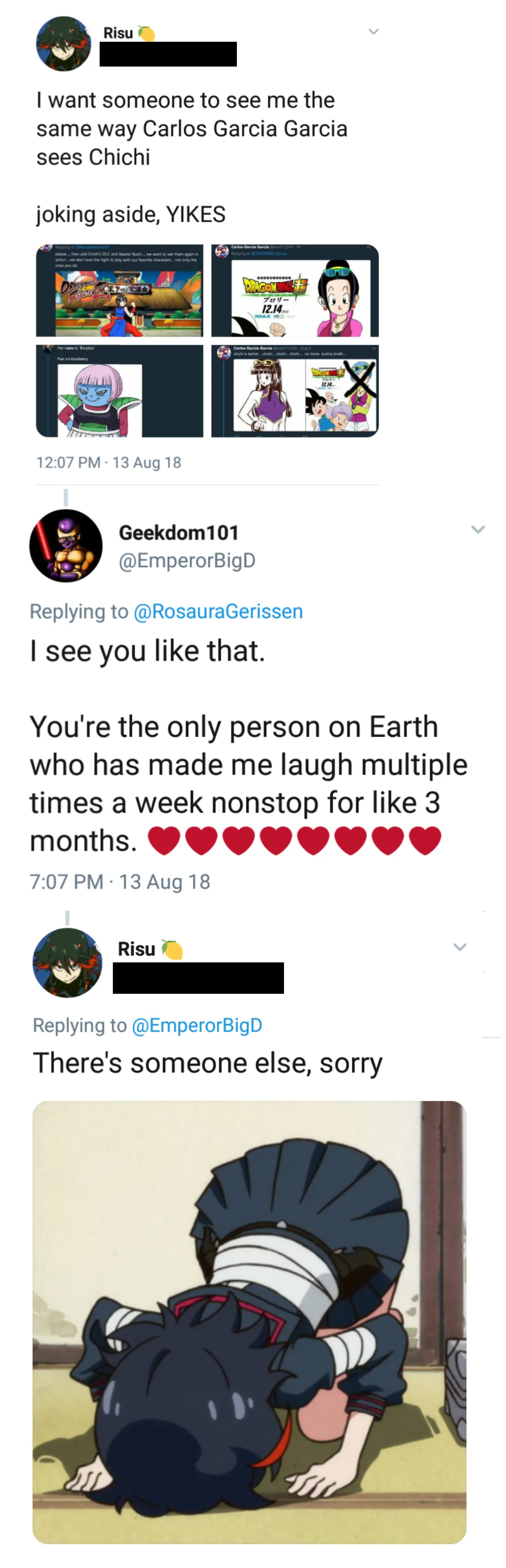 Description of Image 2