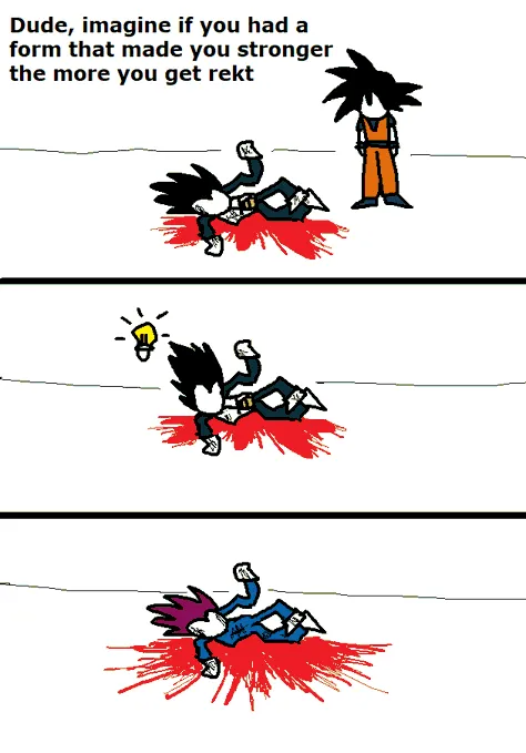 Description of Image 2