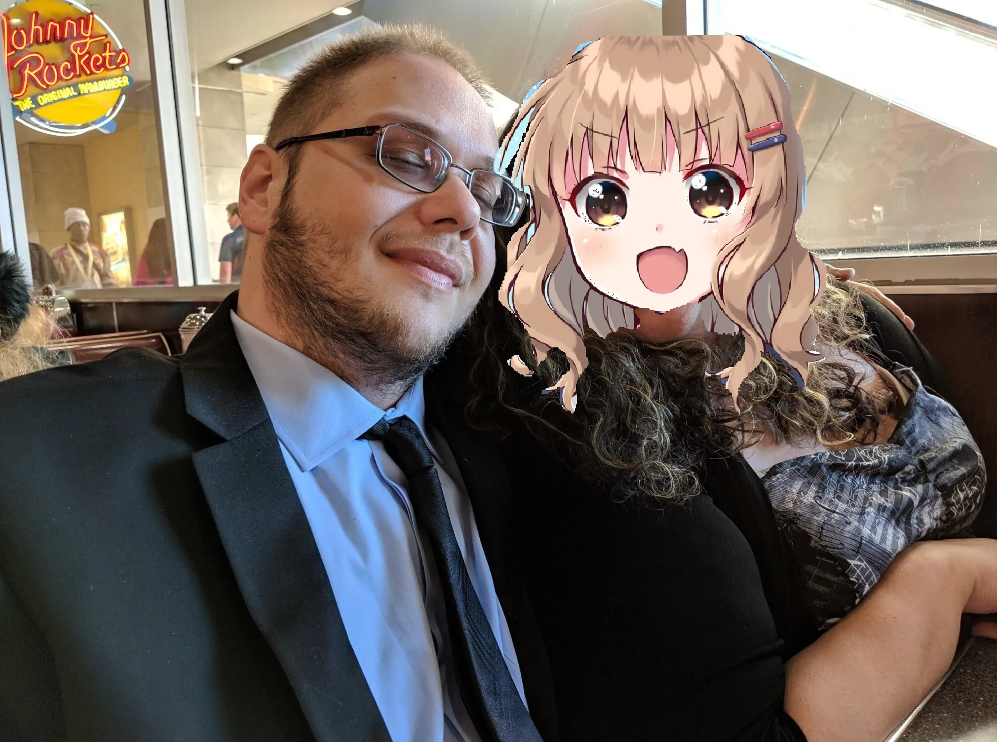 Description of Image 2