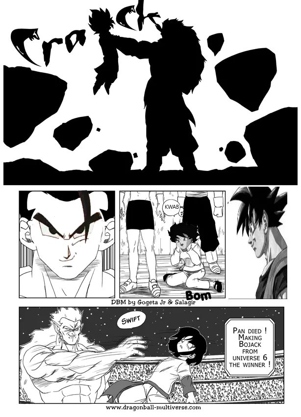 Description of Image 1