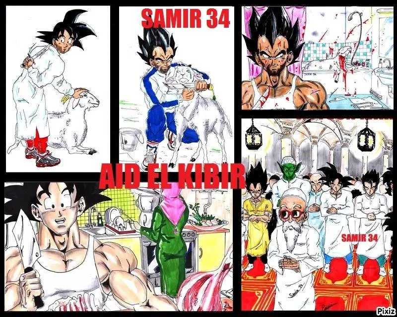 Description of Image 2