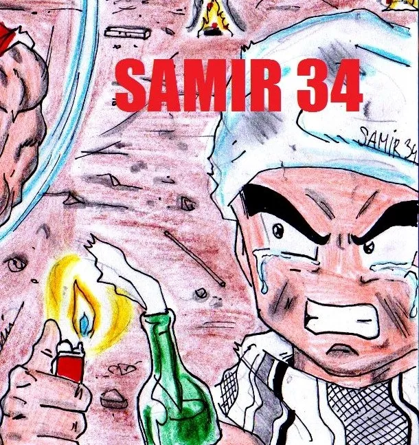 Description of Image 1