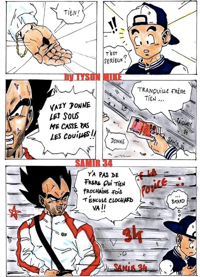 Description of Image 1