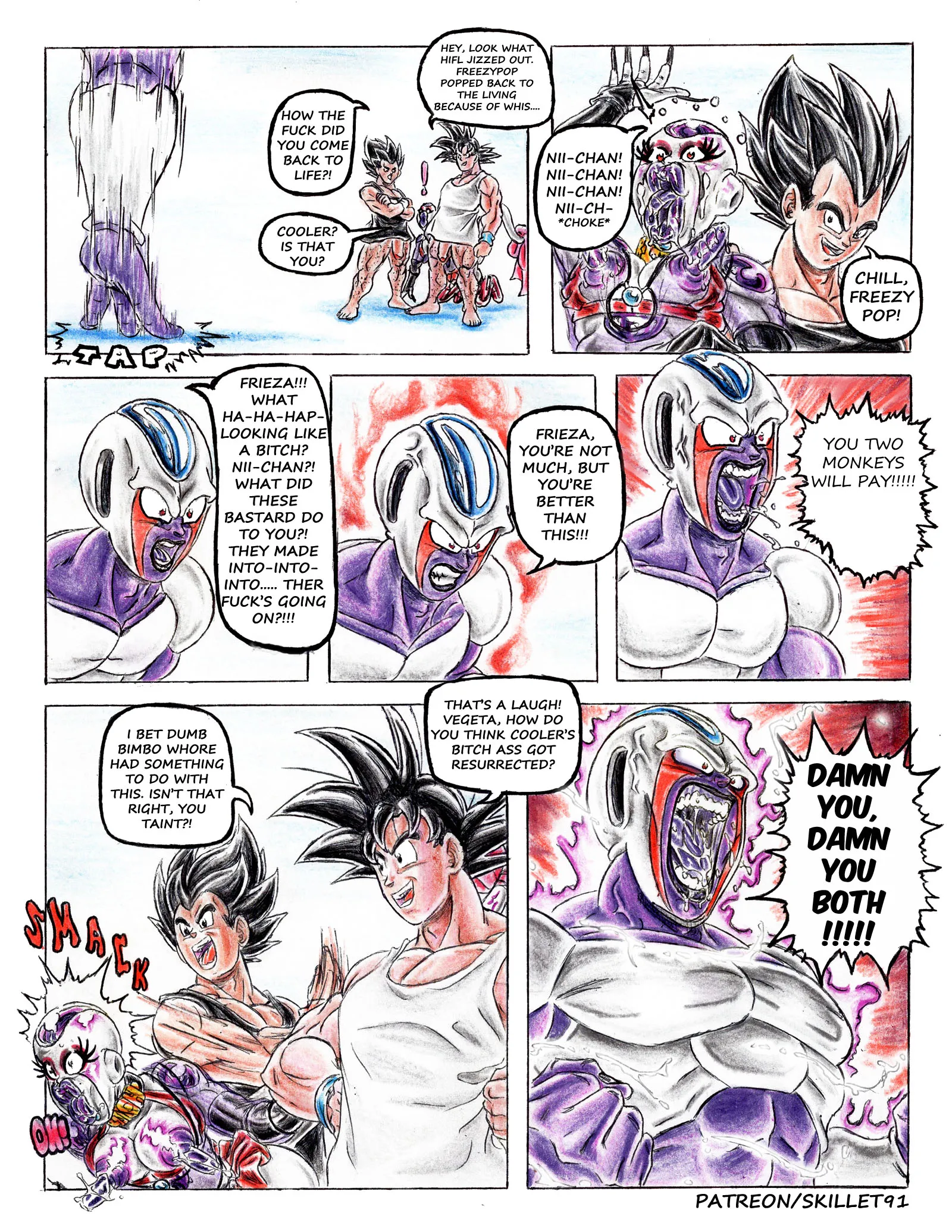 Description of Image 1