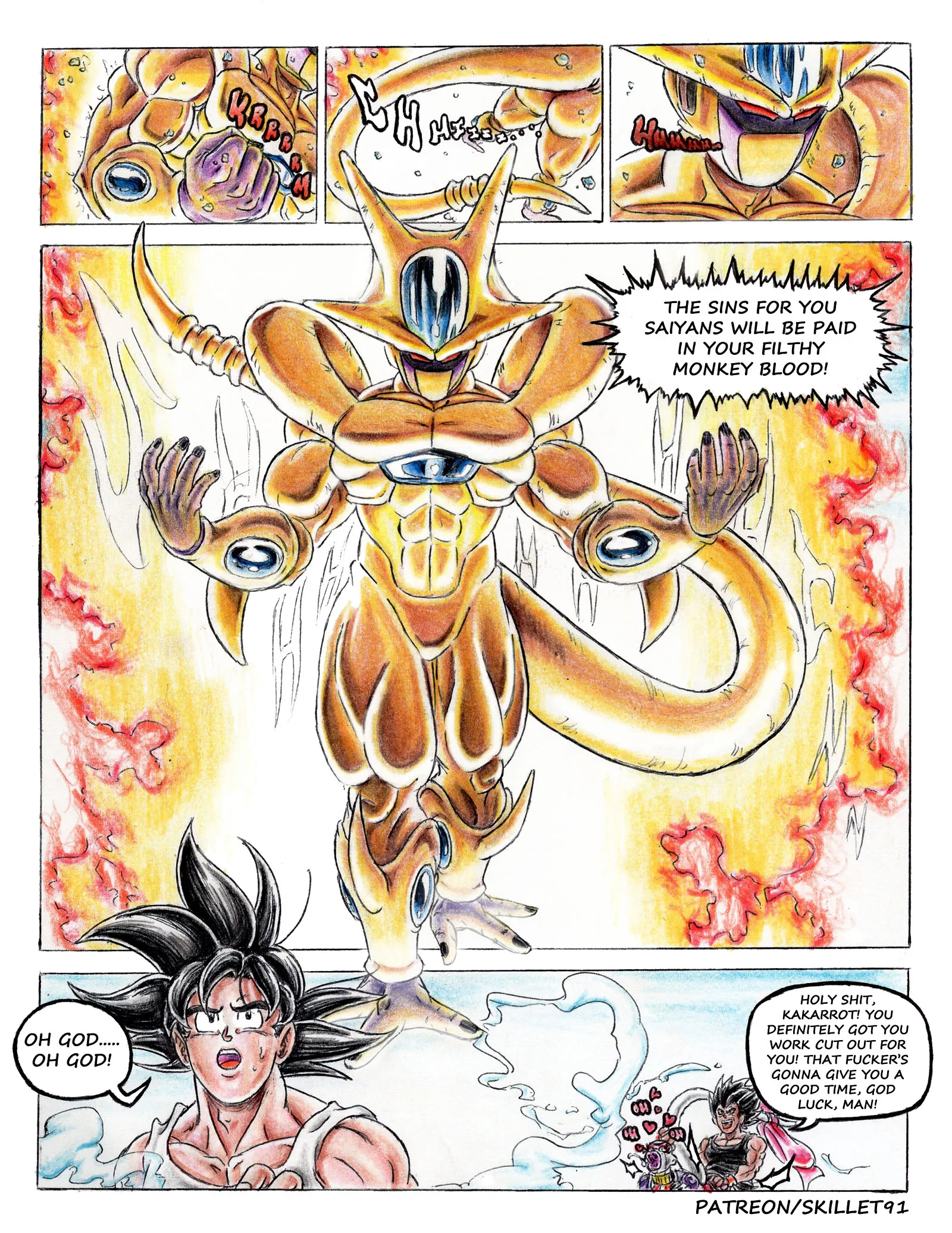 Description of Image 1