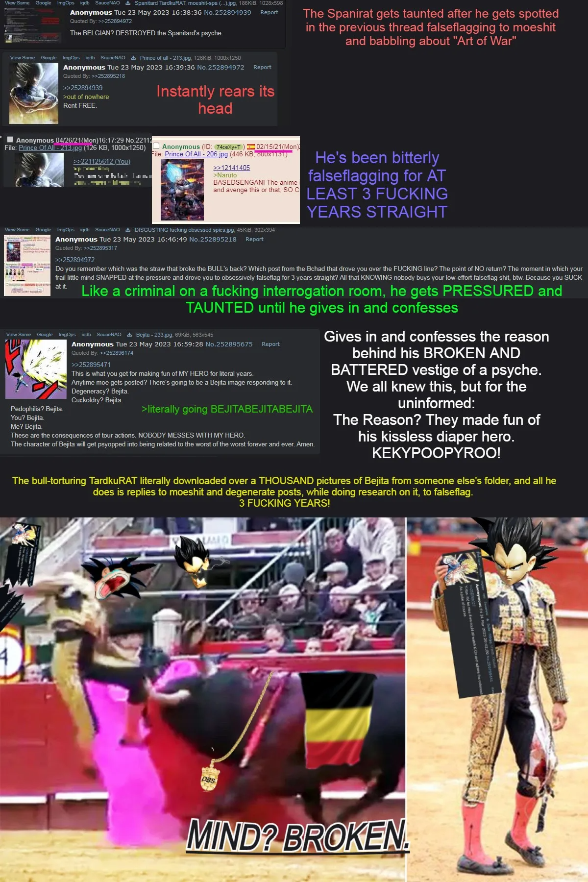 Description of Image 1