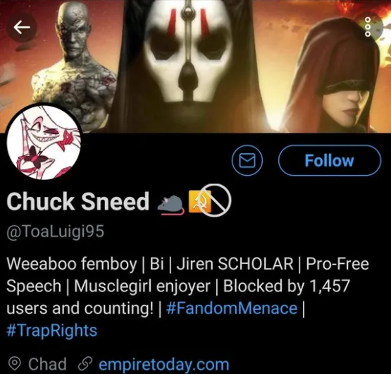 Description of Image 1