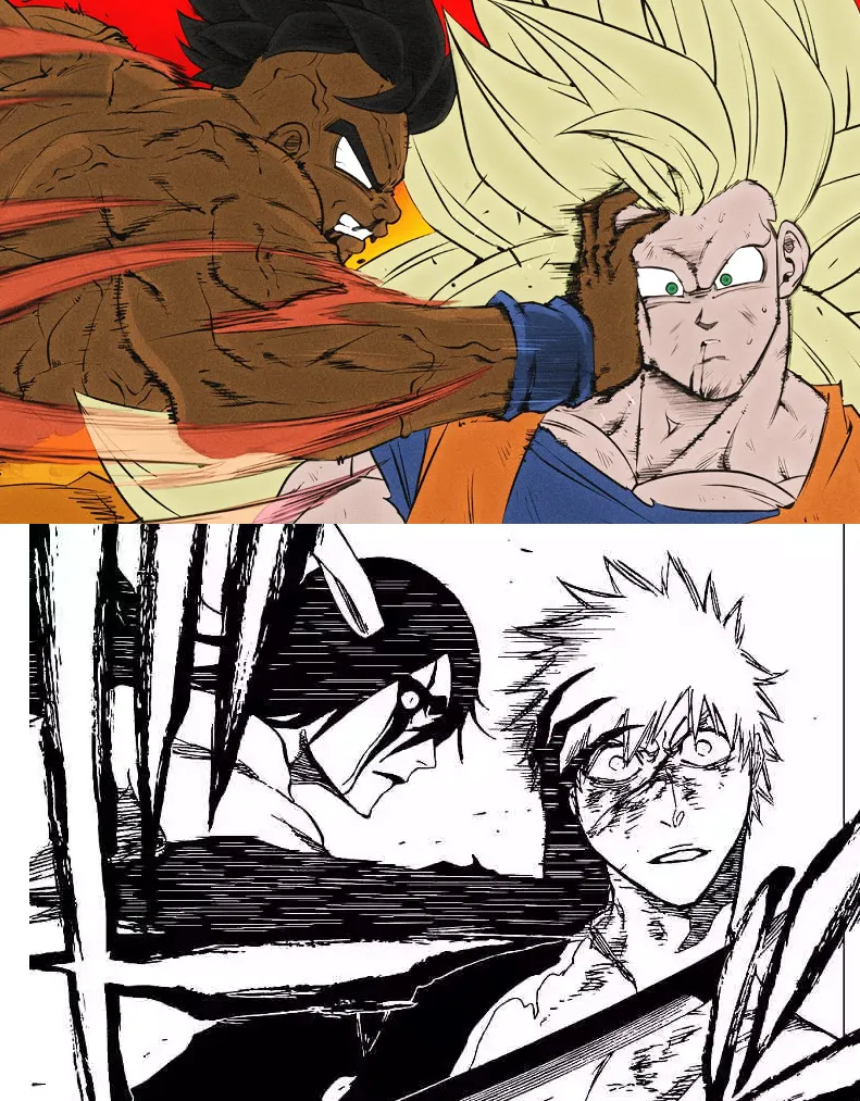 Description of Image 1