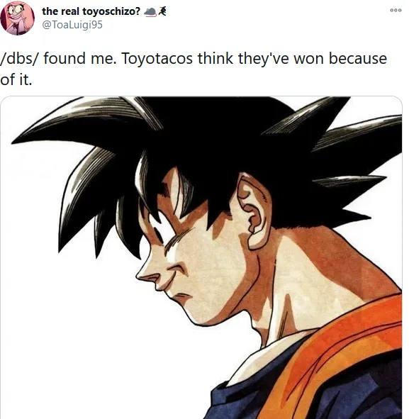 Description of Image 1