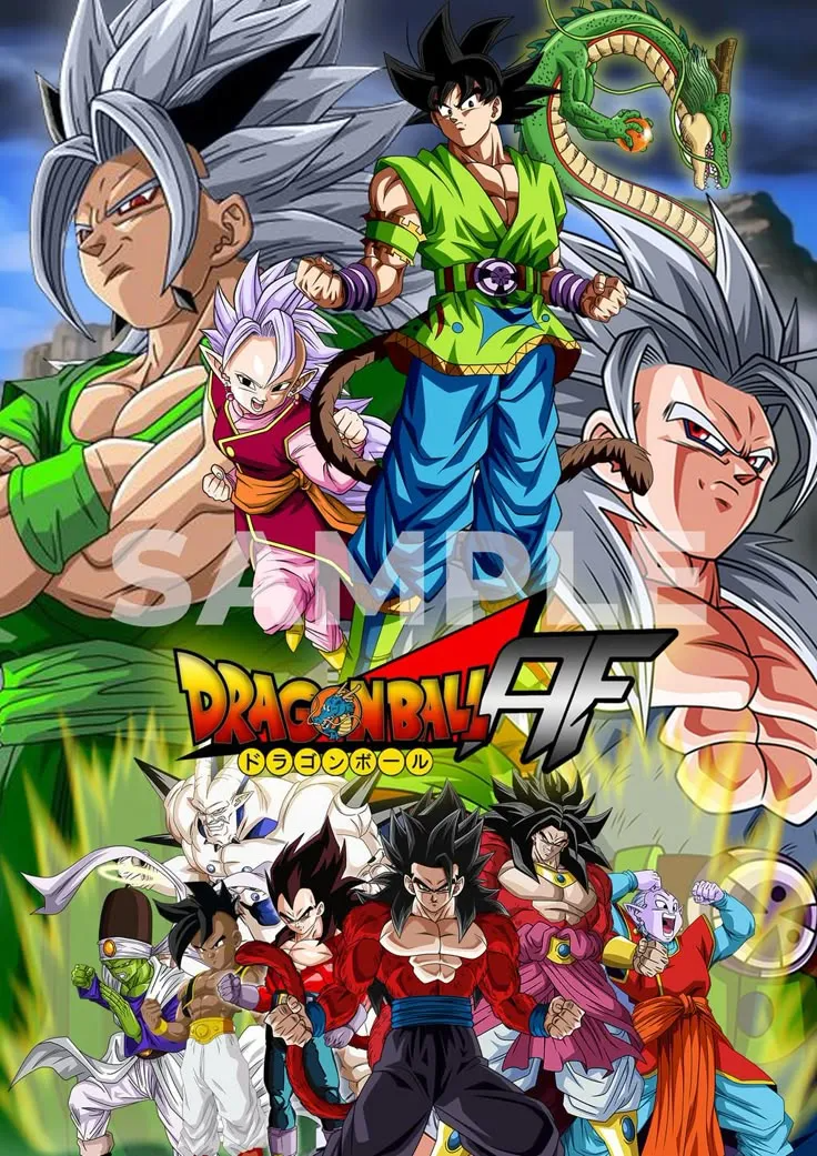 Description of Image 1