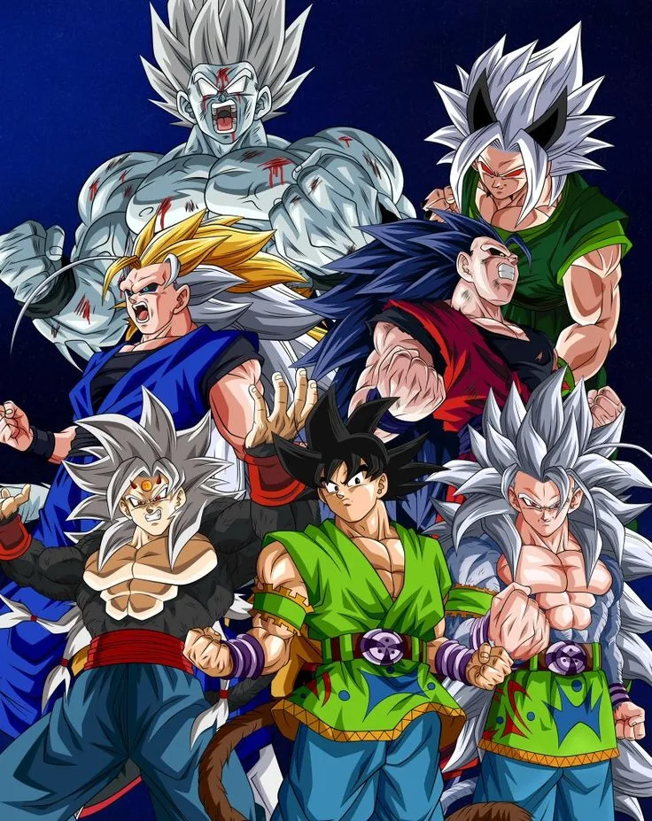 Description of Image 1