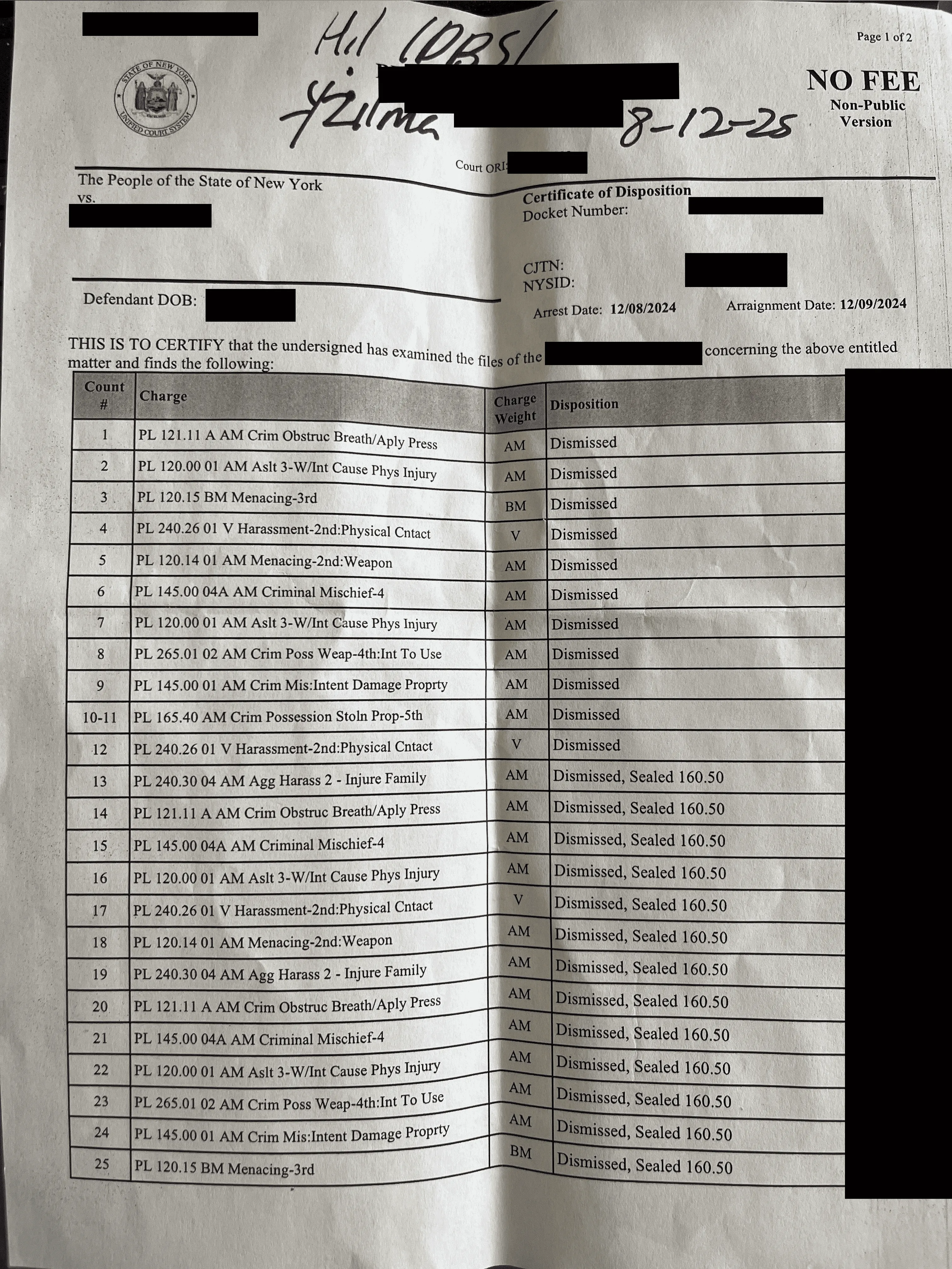 Description of Image 1